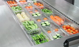 餐饮食品经营者必备指南 如何高效管理食品经营，守护舌尖安全