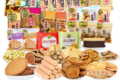 开一家休闲零食食品店 市场前景与经营要点全解析