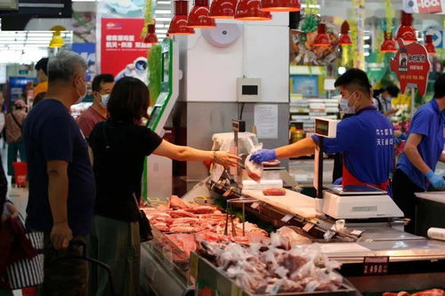 巴中春雷行动2021 强化冷链物流疫情防控，保障食品经营安全